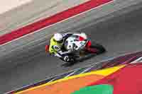 May-2023;motorbikes;no-limits;peter-wileman-photography;portimao;portugal;trackday-digital-images